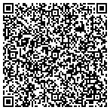 QR-код с контактной информацией организации Продуктовый магазин, ИП Малашенко Д.А.