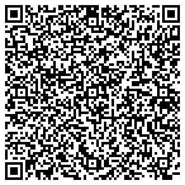 QR-код с контактной информацией организации Краснополянский, продуктовый магазин