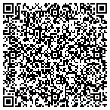 QR-код с контактной информацией организации Фармленд