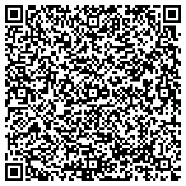 QR-код с контактной информацией организации ООО Эко-Терем