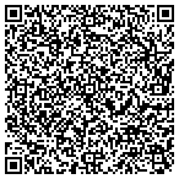 QR-код с контактной информацией организации Купец, продовольственный магазин