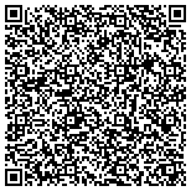 QR-код с контактной информацией организации Золотая Москва