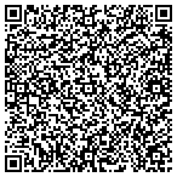 QR-код с контактной информацией организации ООО Спецтехнологии