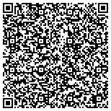QR-код с контактной информацией организации Центр-VIP-Текстиль