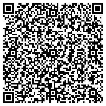 QR-код с контактной информацией организации ИП Плющева Г.И.