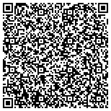 QR-код с контактной информацией организации Аптека от склада