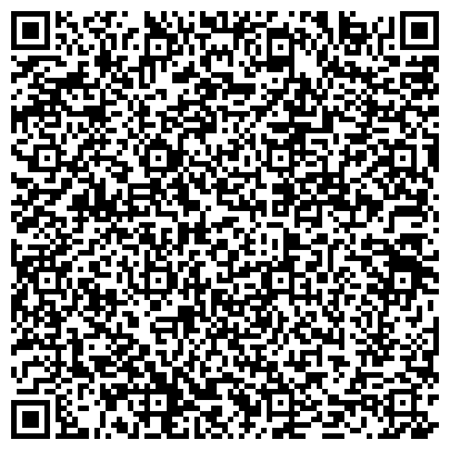 QR-код с контактной информацией организации ГБПОУ НО "Нижегородский медицинский базовый колледж"