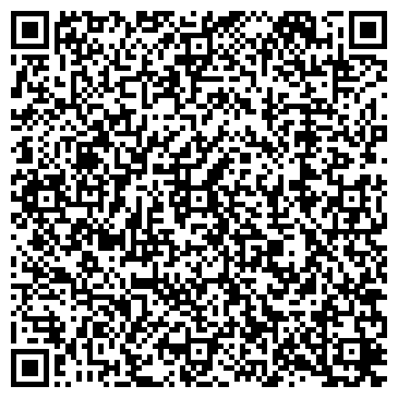 QR-код с контактной информацией организации ИП Нагорнина Л.Г.