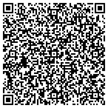QR-код с контактной информацией организации Продовольственный магазин на Варшавской, 3 к1
