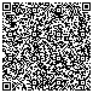 QR-код с контактной информацией организации Продовольственный магазин на Большой Санкт-Петербургской, 118 к2