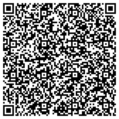 QR-код с контактной информацией организации ООО Авангард-Строй