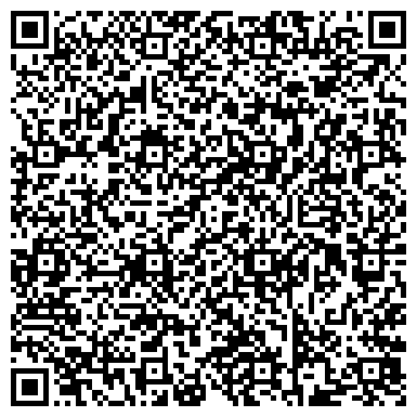 QR-код с контактной информацией организации ИП Байталоха А.А.