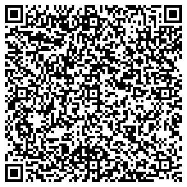 QR-код с контактной информацией организации Госаптека