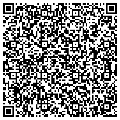 QR-код с контактной информацией организации Сеть аптек, ГУП Башфармация РБ, г. Салават