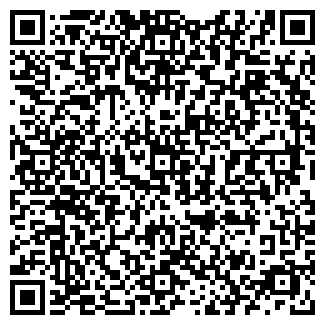 QR-код с контактной информацией организации У вокзала