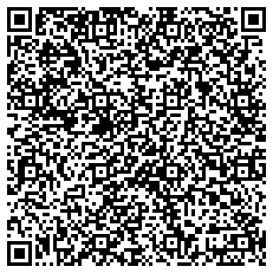 QR-код с контактной информацией организации Университетская клиника ПИМУ - институт педиатрии