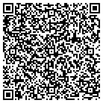 QR-код с контактной информацией организации Савва-плюс