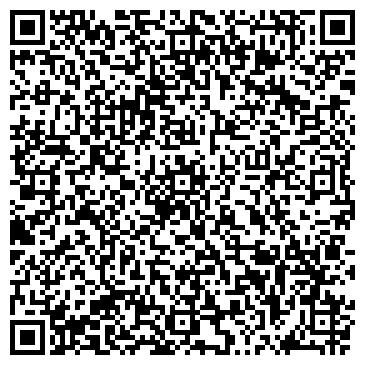 QR-код с контактной информацией организации ООО Мед Импекс