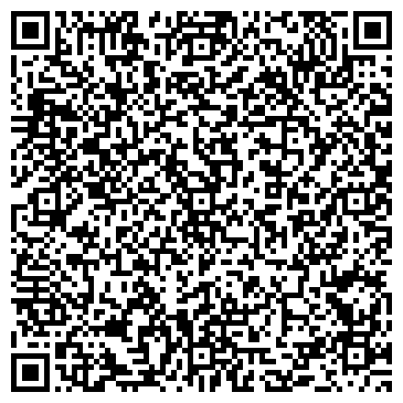 QR-код с контактной информацией организации ООО "Дизель Стандарт"