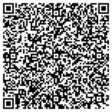 QR-код с контактной информацией организации ООО ИНСТРОЙ