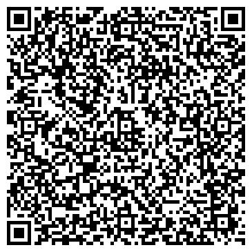 QR-код с контактной информацией организации Продуктовый магазин, ИП Набиев И.М.
