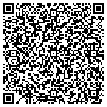 QR-код с контактной информацией организации Билайт, продуктовый магазин