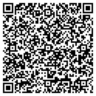 QR-код с контактной информацией организации ООО ТрейдМаркет