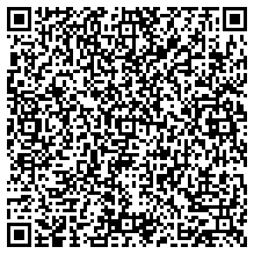 QR-код с контактной информацией организации Продовольственный магазин, ООО ПродОпт
