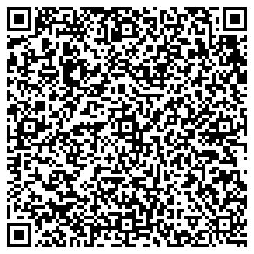QR-код с контактной информацией организации Сервис Оконных Технологий