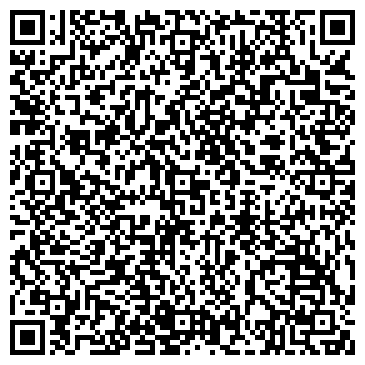QR-код с контактной информацией организации ООО ПожТелеСтрой