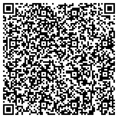 QR-код с контактной информацией организации Продовольственный магазин на Большой Санкт-Петербургской, 96 к2
