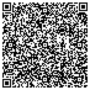 QR-код с контактной информацией организации Фотиния