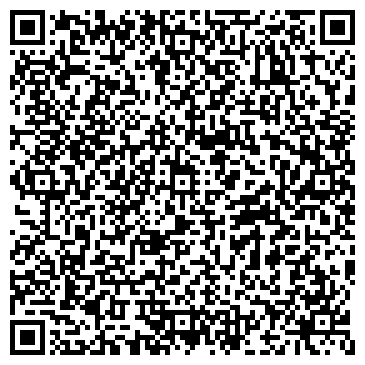 QR-код с контактной информацией организации ООО АВМ-Комплекс