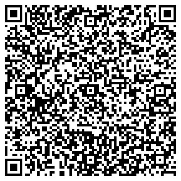 QR-код с контактной информацией организации ООО Югэлектропроект