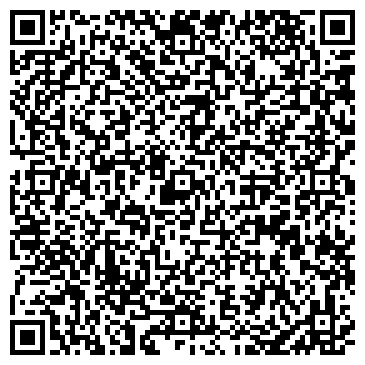 QR-код с контактной информацией организации Продовольственный магазин на ул. Щусева, 4 к2/1