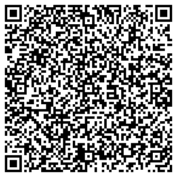 QR-код с контактной информацией организации Центр развития спорта "Норд Арена"