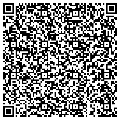 QR-код с контактной информацией организации Сеть аптек, ГУП Башфармация РБ, г. Салават