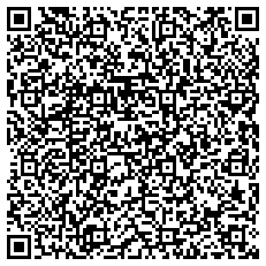 QR-код с контактной информацией организации Женская консультация