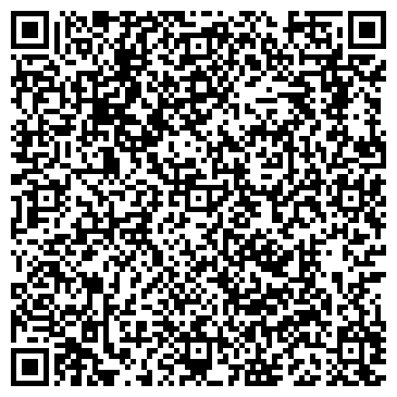 QR-код с контактной информацией организации ИП Хачатурян А.К.