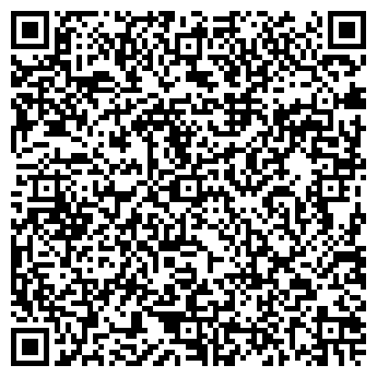 QR-код с контактной информацией организации ГБУЗ  «ЦГБ № 2» Поликлиника №2