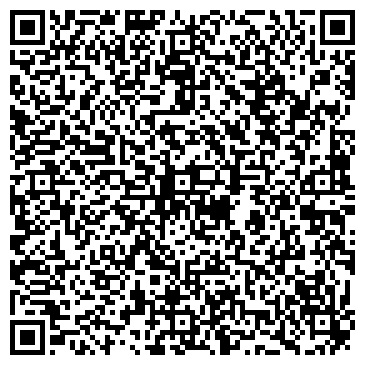 QR-код с контактной информацией организации ООО Частная поликлиника+