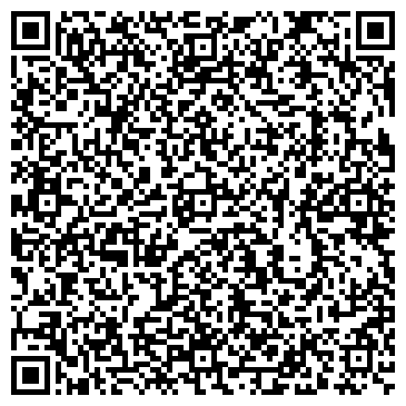 QR-код с контактной информацией организации Продукты, магазин, ООО Фирма Техтранс