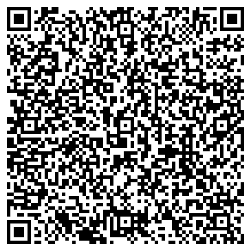 QR-код с контактной информацией организации ООО АвтоДомСервис