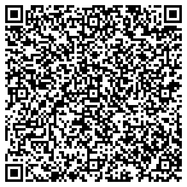 QR-код с контактной информацией организации Agra