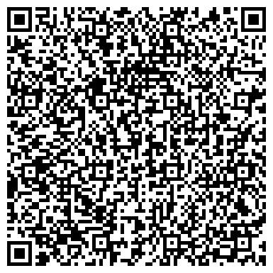 QR-код с контактной информацией организации Torres moto