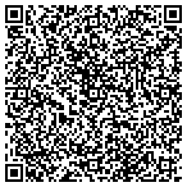 QR-код с контактной информацией организации Manila Grace