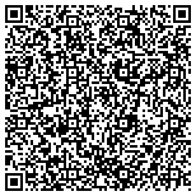QR-код с контактной информацией организации Продовольственный магазин на Большой Санкт-Петербургской, 136 к1