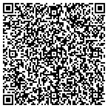 QR-код с контактной информацией организации ООО ЧОО «Сфера Безопасности»
