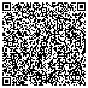 QR-код с контактной информацией организации ООО Полиграфф