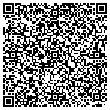 QR-код с контактной информацией организации ООО Фармаимпекс